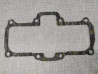 Joint Cache Culbuteurs Admission Honda CB450 CB500 - 12316-283-306