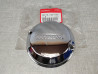 Couvercle d'allumage chromé CB500-550 four + le joint HONDA 30370-323-000