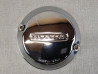Couvercle d'allumage chromé CB500-550 four + le joint HONDA 30370-323-000