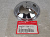 Coupelle sous compteur Honda CB750 Four K0-K2 neuve 37236-300-305