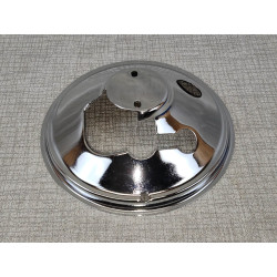 Coupelle sous compteur Honda CB750 Four K0-K2 neuve 37236-300-305