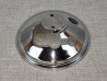 Coupelle sous compteur Honda CB750 Four K0-K2 neuve 37236-300-305