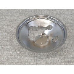 Coupelle sous compteur Honda CB750 Four K0-K2 neuve 37236-300-305