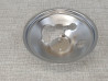 Coupelle sous compteur Honda CB750 Four K0-K2 neuve 37236-300-305