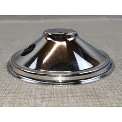 Coupelle sous compteur Honda CB750 Four K0-K2 neuve 37236-300-305
