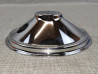 Coupelle sous compteur Honda CB750 Four K0-K2 neuve 37236-300-305