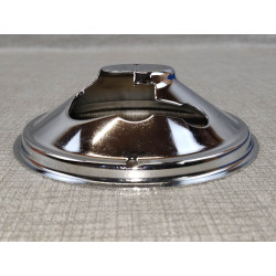 Coupelle sous compteur Honda CB750 Four K0-K2 neuve 37236-300-305