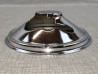 Coupelle sous compteur Honda CB750 Four K0-K2 neuve 37236-300-305