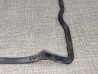 Joint Couvercle Démarreur Honda CB750 CB1100F - 31282-425-300