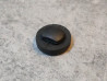 Butée caoutchouc béquille Honda CB450 CB750 - Réf. 50543-283-000