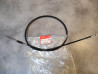 Cable de frein avant de CM125C 87 CM200T idem 45450424701 valeur Honda 39.05