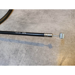 Cable de frein avant de CM125C 87 CM200T idem 45450424701 valeur Honda 39.05