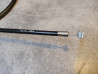 Cable de frein avant de CM125C 87 CM200T idem 45450424701 valeur Honda 39.05
