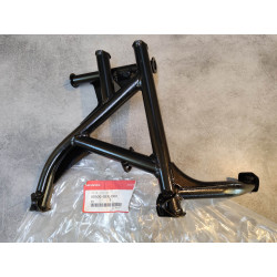 Béquille centrale CBF500 /A CBF600 A/SA 2004-2006 HONDA 50500-MER-D02