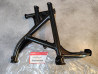 Béquille centrale CBF500 /A CBF600 A/SA 2004-2006 HONDA 50500-MER-D02