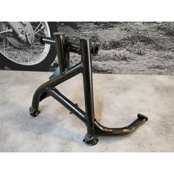 Béquille centrale CBF500 /A CBF600 A/SA 2004-2006 HONDA 50500-MER-D02