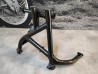 Béquille centrale CBF500 /A CBF600 A/SA 2004-2006 HONDA 50500-MER-D02