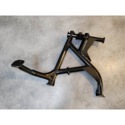 Béquille centrale CBF500 /A CBF600 A/SA 2004-2006 HONDA 50500-MER-D02
