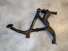Béquille centrale CBF500 /A CBF600 A/SA 2004-2006 HONDA 50500-MER-D02