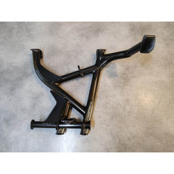 Béquille centrale CBF500 /A CBF600 A/SA 2004-2006 HONDA 50500-MER-D02