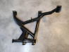 Béquille centrale CBF500 /A CBF600 A/SA 2004-2006 HONDA 50500-MER-D02