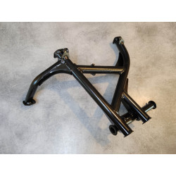 Béquille centrale CBF500 /A CBF600 A/SA 2004-2006 HONDA 50500-MER-D02