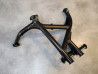 Béquille centrale CBF500 /A CBF600 A/SA 2004-2006 HONDA 50500-MER-D02