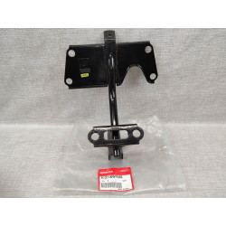 araignée CBF125 2011/2014  origine neuf HONDA 61311-KWF-840