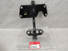 araignée CBF125 2011/2014  origine neuf HONDA 61311-KWF-840