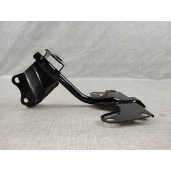araignée CBF125 2011/2014  origine neuf HONDA 61311-KWF-840