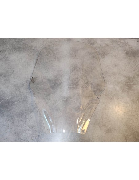 Pare-brise FORZA 125 / 250 / 300 2018-2020 OCCASION TBE HONDA 67101-K0B-T01OCC2