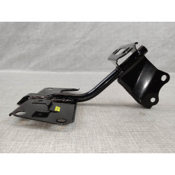 araignée CBF125 2011/2014  origine neuf HONDA 61311-KWF-840