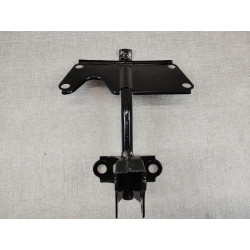 araignée CBF125 2011/2014  origine neuf HONDA 61311-KWF-840