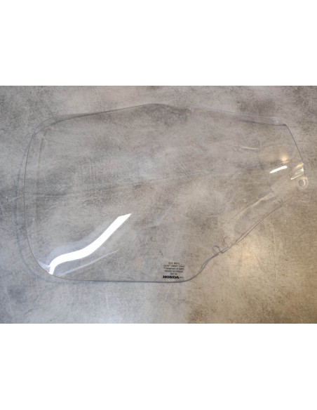 Pare-brise FORZA 125 / 250 / 300 2018-2020 OCCASION TBE HONDA 67101-K0B-T01OCC2