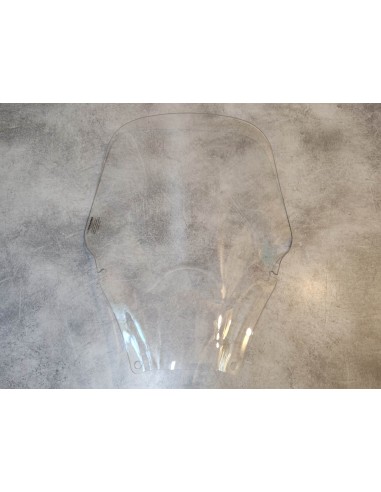 Pare-brise FORZA 125 / 250 / 300 2018-2020 OCCASION BE HONDA 67101-K0B-T01OCC1