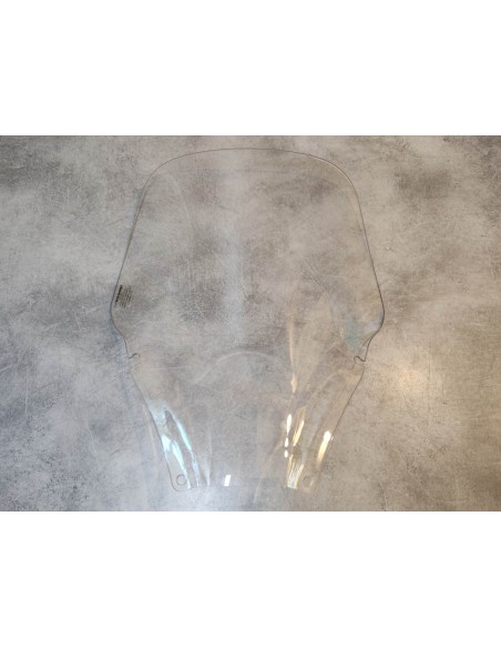 Pare-brise FORZA 125 / 250 / 300 2018-2020 OCCASION BE HONDA 67101-K0B-T01OCC1