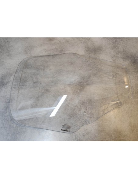 Pare-brise FORZA 125 / 250 / 300 2018-2020 OCCASION BE HONDA 67101-K0B-T01OCC1