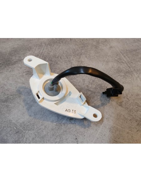 Clignotant complet avant Droit 12V10W de NSR50AK NSR50F 93 HONDA 33400-GE3-761