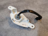 Clignotant complet avant Droit 12V10W de NSR50AK NSR50F 93 HONDA 33400-GE3-761
