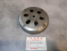 Flasque de transmission de CH125E 1984 CH125C 1983 HONDA 22101-KJ9-000