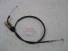 Câble de gaz tirage Honda CB750 Seven Fifty RC42 - Réf. 17910MW3E10