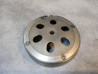 Flasque de transmission de CH125E 1984 CH125C 1983 HONDA 22101-KJ9-000