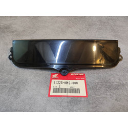 Visière avant (B) NX650 DOMINATOR 1988-91 HONDA 61325-MN9-000