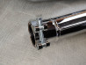 Paire de Silencieux Honda CB450 K4 K5 K6 K7 – Ref. 01800-319-017