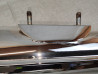 Paire de Silencieux Honda CB450 K4 K5 K6 K7 – Ref. 01800-319-017