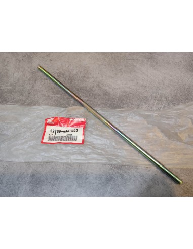 Tige d'embrayage VFR800 FI/FL 1998-2001 HONDA 22850-MBG-000