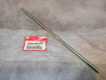 Tige d'embrayage VFR800 FI/FL 1998-2001 HONDA 22850-MBG-000