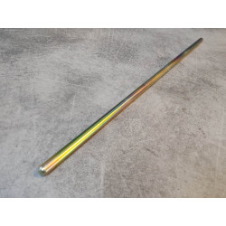 Tige d'embrayage VFR800 FI/FL 1998-2001 HONDA 22850-MBG-000
