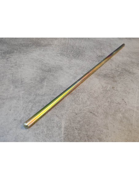 Tige d'embrayage VFR800 FI/FL 1998-2001 HONDA 22850-MBG-000