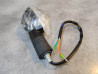 Clignotant avant gauche complet CB125F 2015-2020 HONDA 33450-KPN-E01
